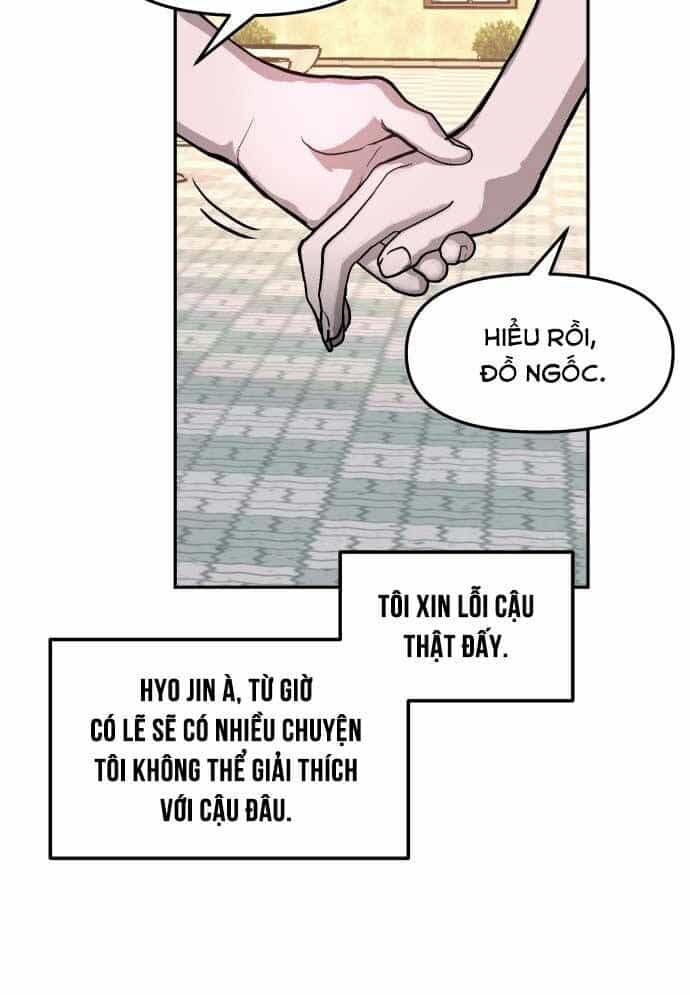 Mẹ Nào Con Nấy - Chương 18 - ảnh 83