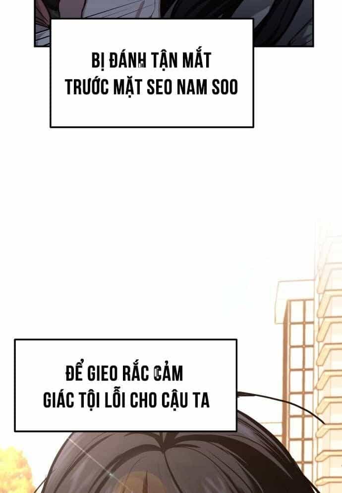Mẹ Nào Con Nấy - Chương 18 - ảnh 86