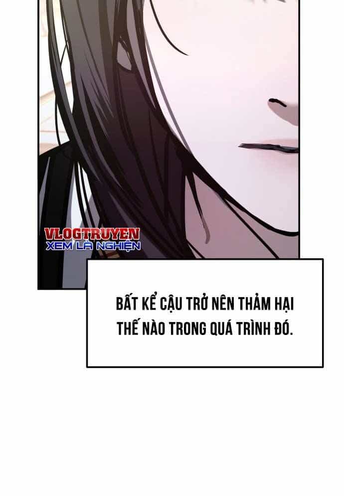 Mẹ Nào Con Nấy - Chương 18 - ảnh 89