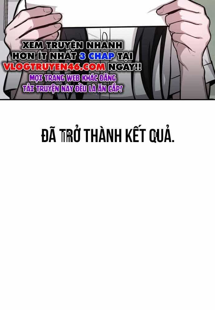 Mẹ Nào Con Nấy - Chương 18 - ảnh 96