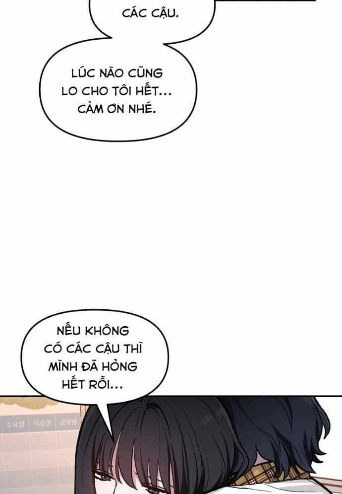 Mẹ Nào Con Nấy - Chương 19 - ảnh 11