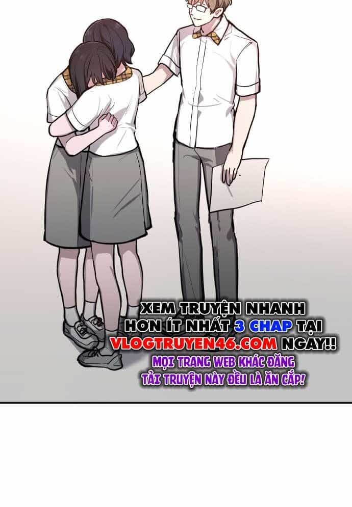 Mẹ Nào Con Nấy - Chương 19 - ảnh 13