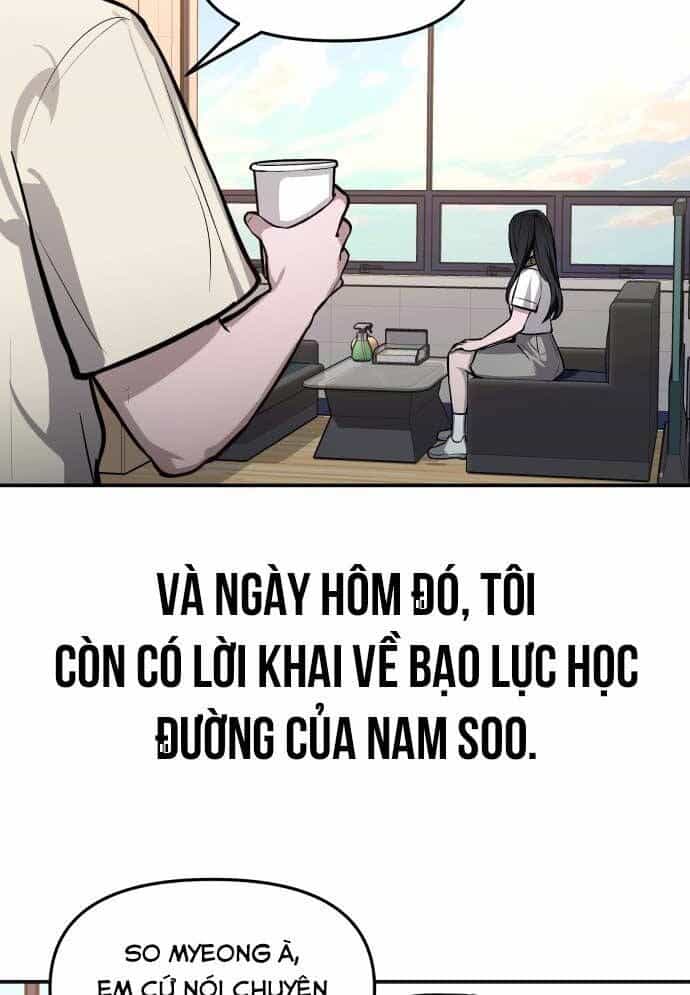 Mẹ Nào Con Nấy - Chương 19 - ảnh 15