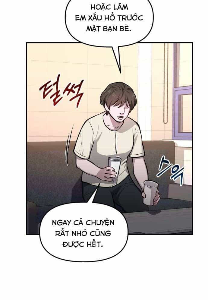 Mẹ Nào Con Nấy - Chương 19 - ảnh 17