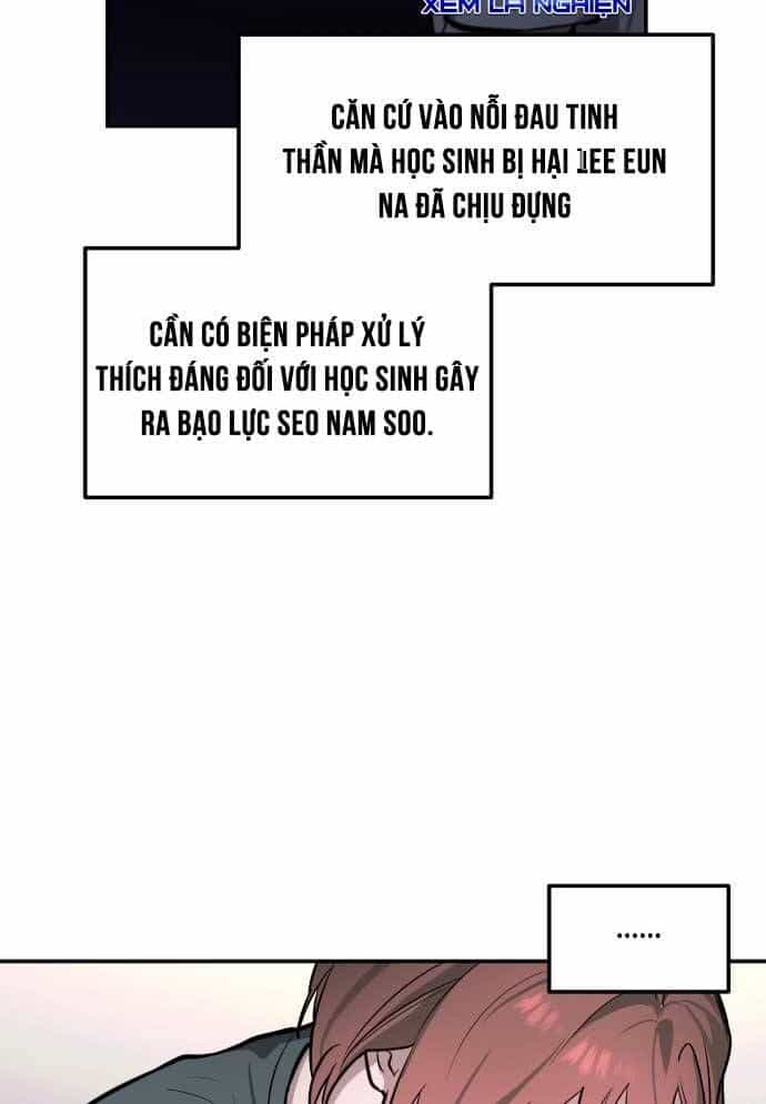 Mẹ Nào Con Nấy - Chương 19 - ảnh 25
