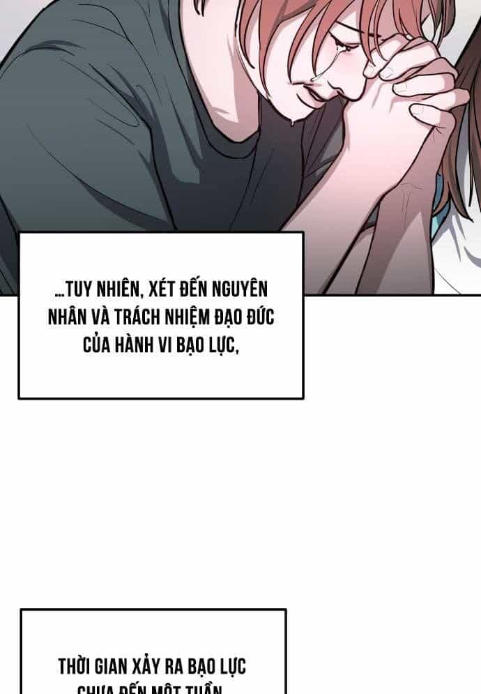 Mẹ Nào Con Nấy - Chương 19 - ảnh 26