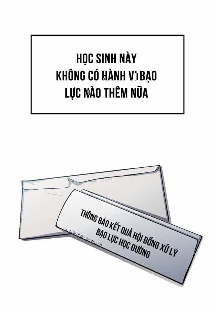 Mẹ Nào Con Nấy - Chương 19 - ảnh 28