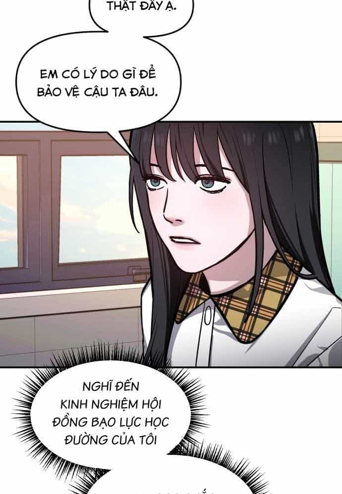 Mẹ Nào Con Nấy - Chương 19 - ảnh 31