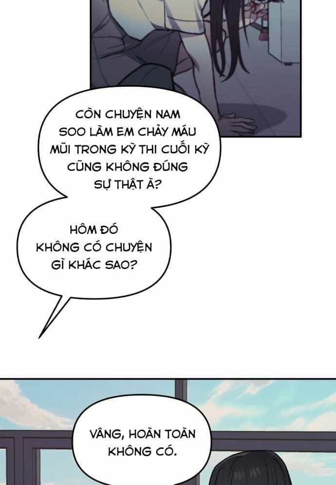 Mẹ Nào Con Nấy - Chương 19 - ảnh 35