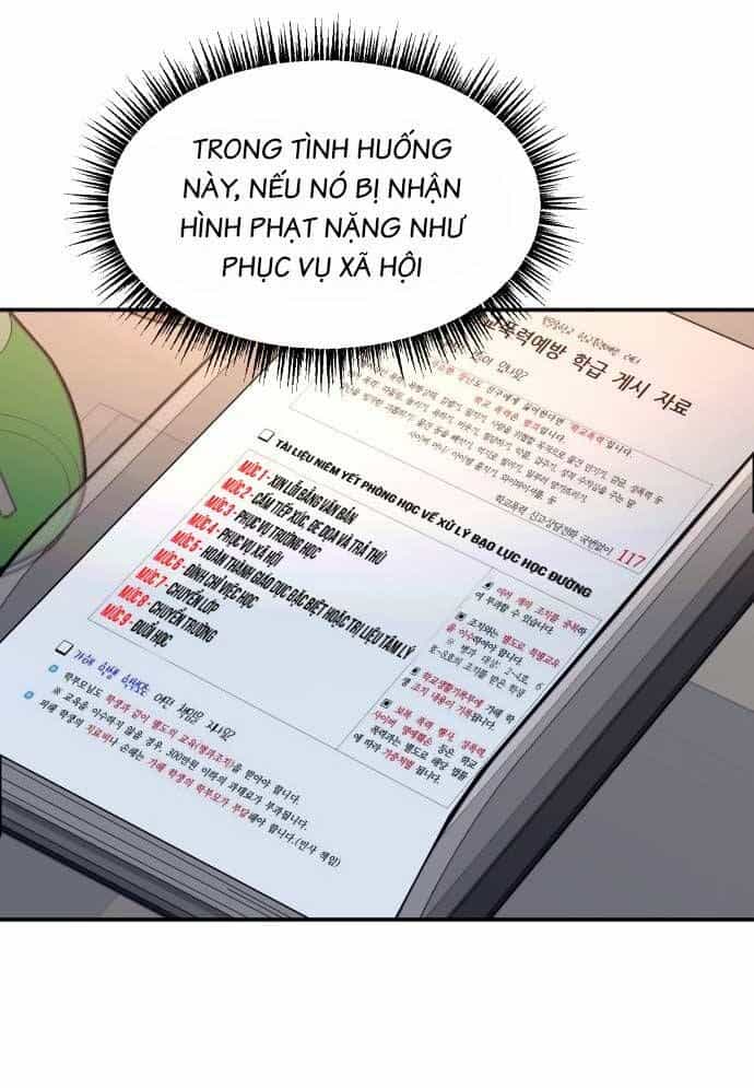 Mẹ Nào Con Nấy - Chương 19 - ảnh 37