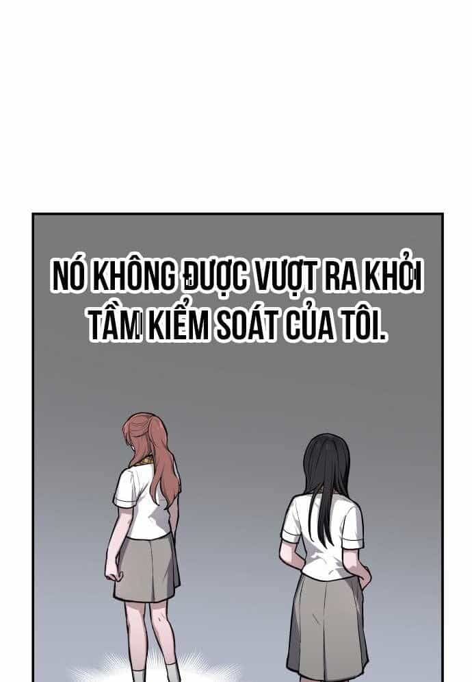 Mẹ Nào Con Nấy - Chương 19 - ảnh 38