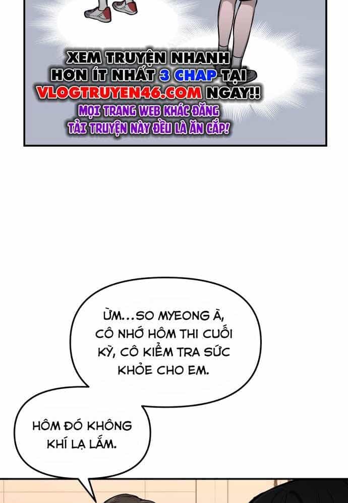 Mẹ Nào Con Nấy - Chương 19 - ảnh 39