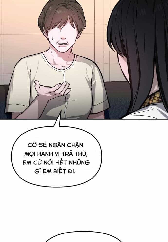 Mẹ Nào Con Nấy - Chương 19 - ảnh 40