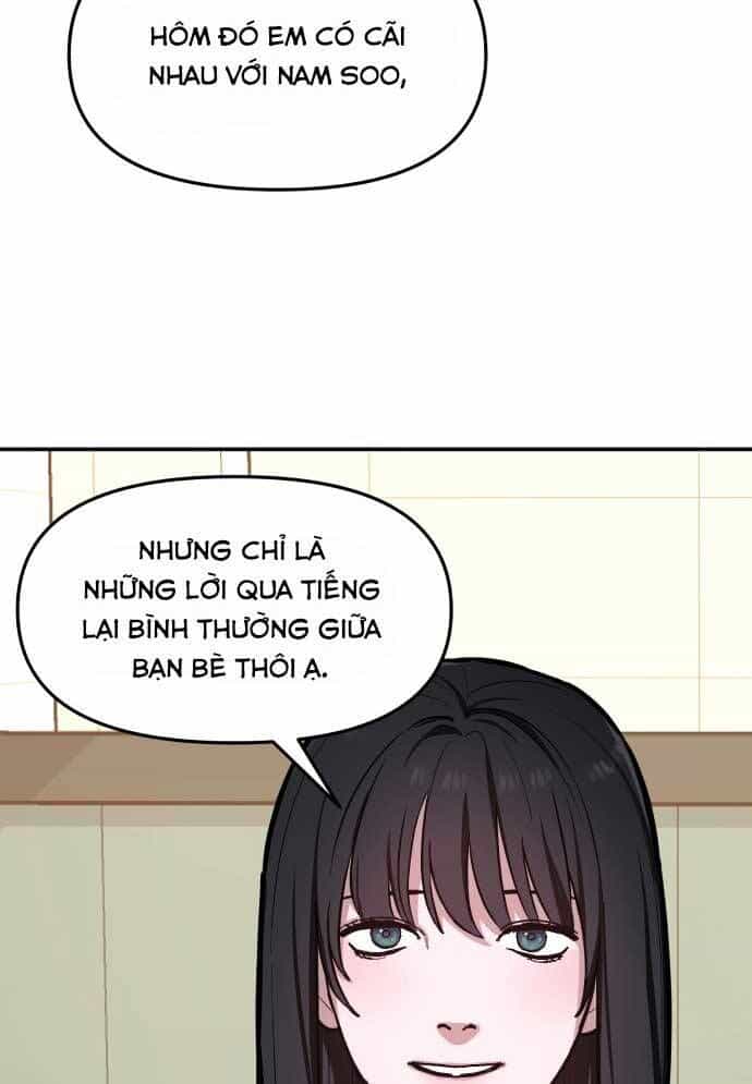 Mẹ Nào Con Nấy - Chương 19 - ảnh 42