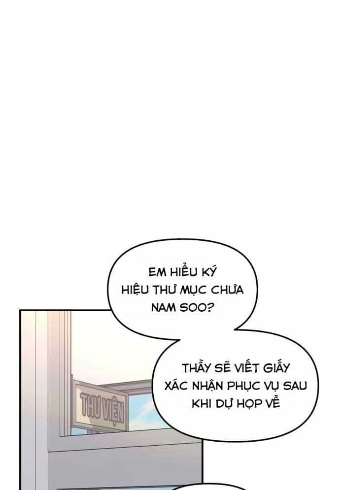 Mẹ Nào Con Nấy - Chương 19 - ảnh 44