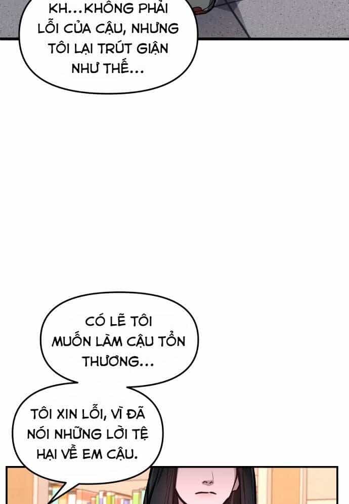 Mẹ Nào Con Nấy - Chương 19 - ảnh 58