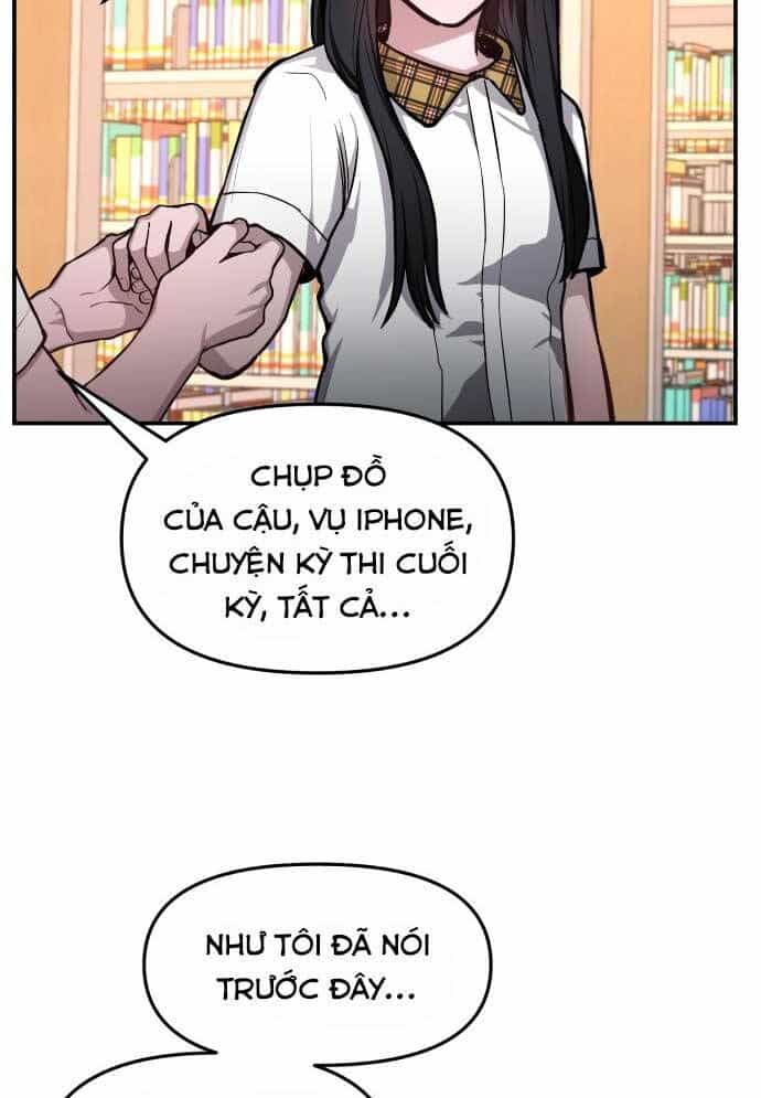 Mẹ Nào Con Nấy - Chương 19 - ảnh 59