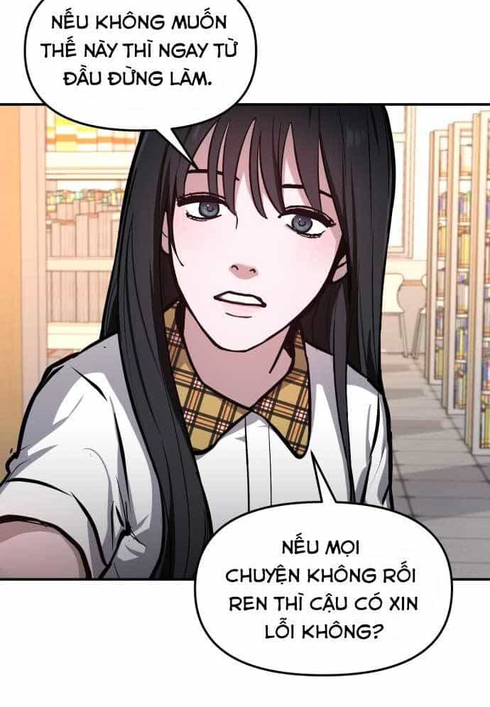Mẹ Nào Con Nấy - Chương 19 - ảnh 60