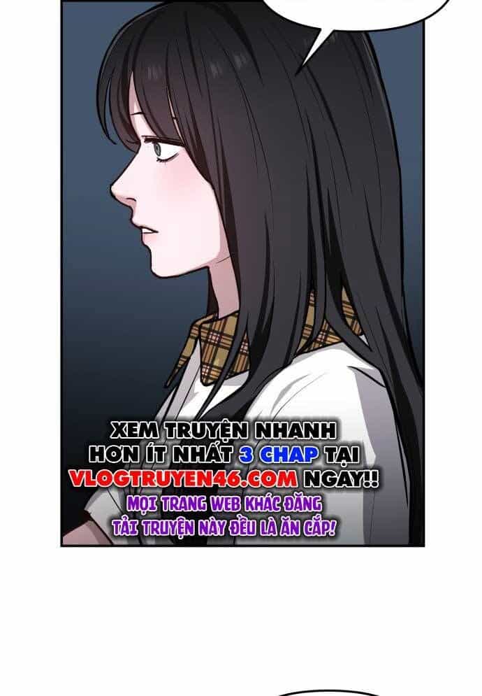 Mẹ Nào Con Nấy - Chương 19 - ảnh 63