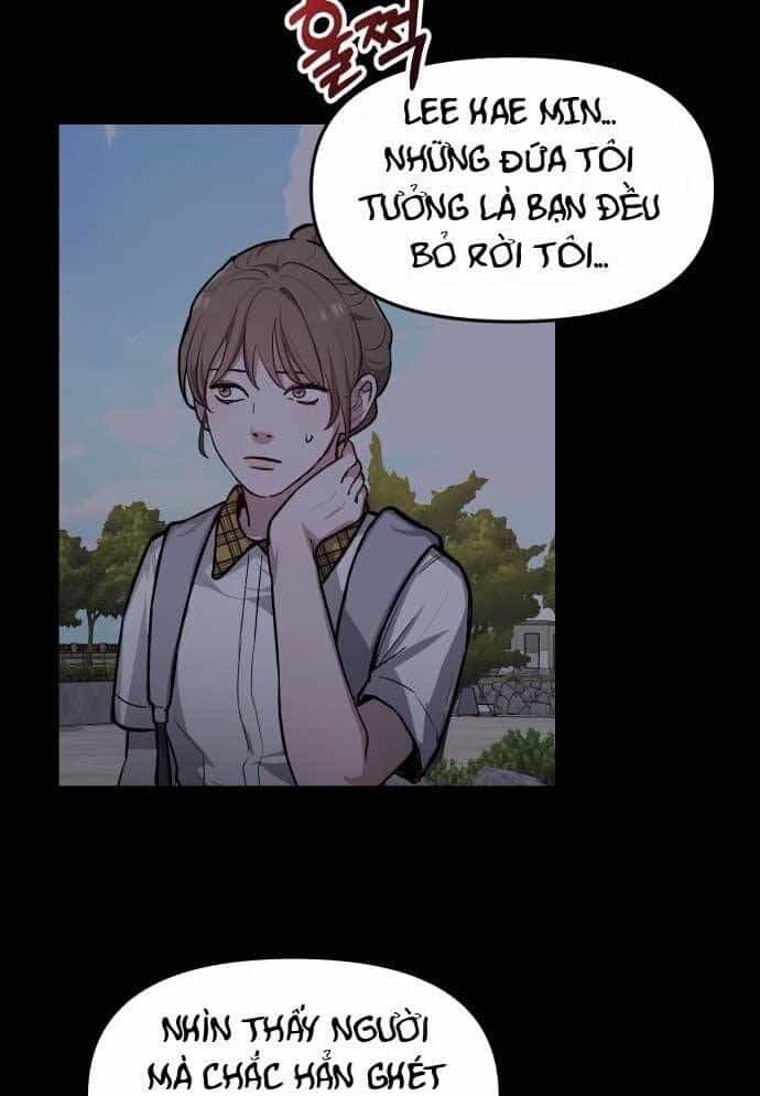 Mẹ Nào Con Nấy - Chương 19 - ảnh 71