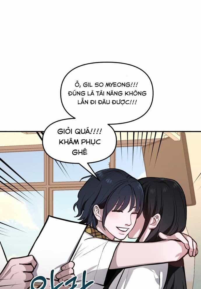Mẹ Nào Con Nấy - Chương 19 - ảnh 8