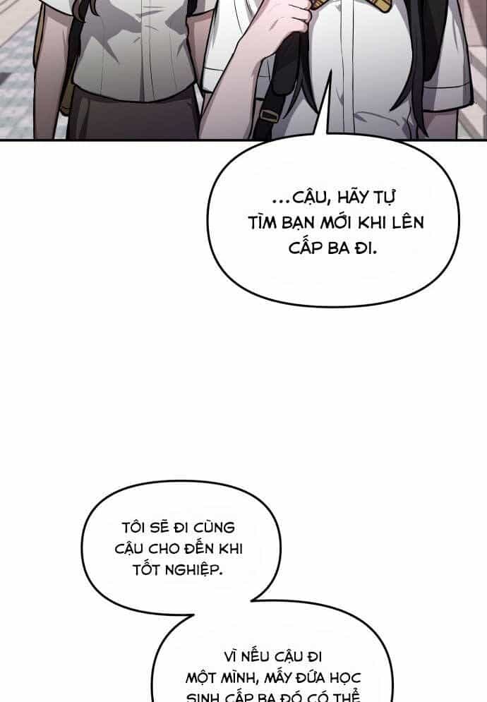 Mẹ Nào Con Nấy - Chương 19 - ảnh 80