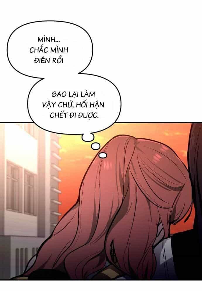 Mẹ Nào Con Nấy - Chương 19 - ảnh 87