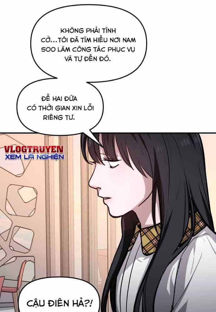 Mẹ Nào Con Nấy - Chương 19 - ảnh 91