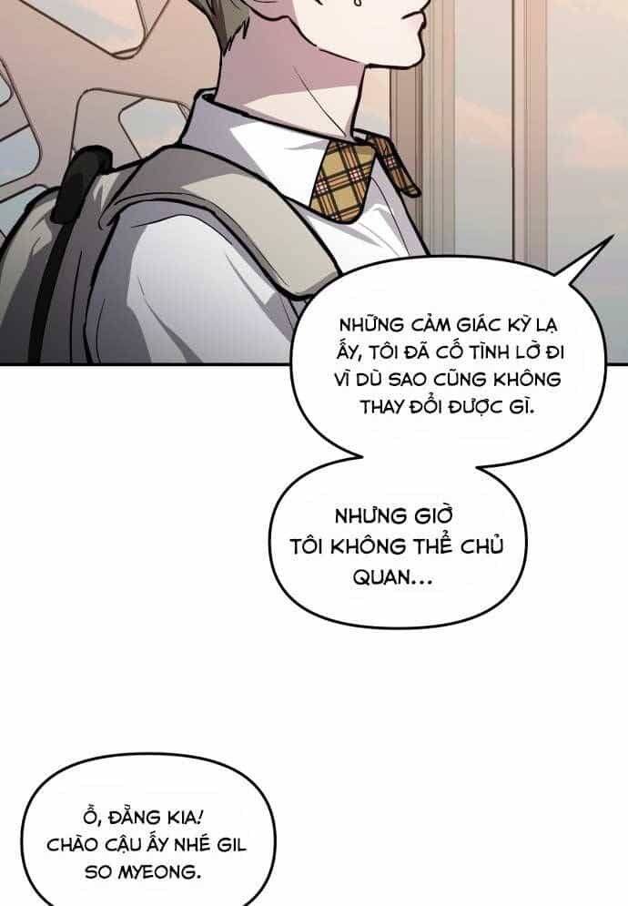 Mẹ Nào Con Nấy - Chương 19 - ảnh 96