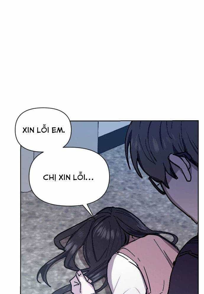 Mẹ Nào Con Nấy - Chương 2 - ảnh 104