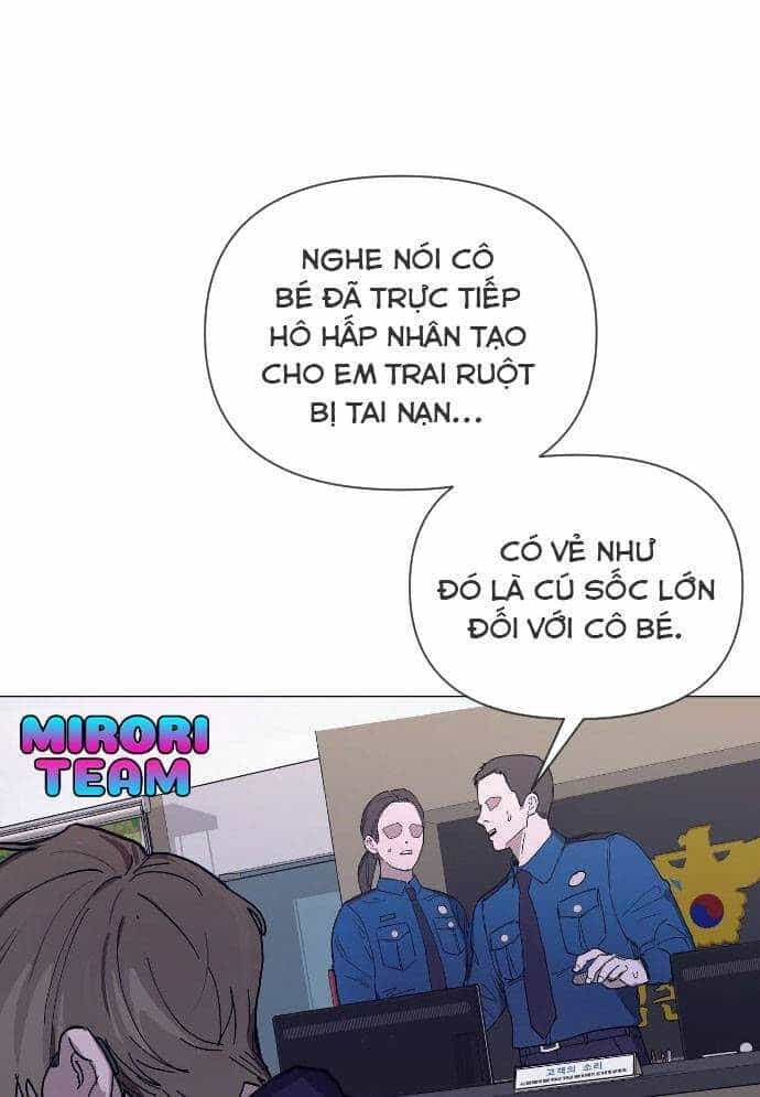 Mẹ Nào Con Nấy - Chương 2 - ảnh 106