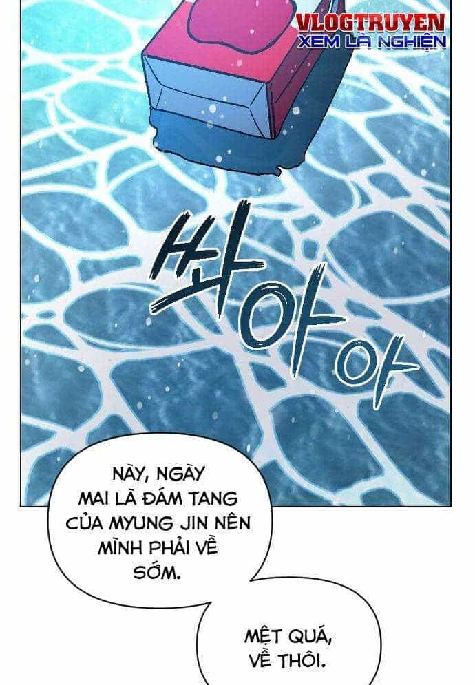 Mẹ Nào Con Nấy - Chương 2 - ảnh 114