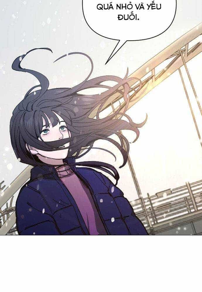 Mẹ Nào Con Nấy - Chương 2 - ảnh 119