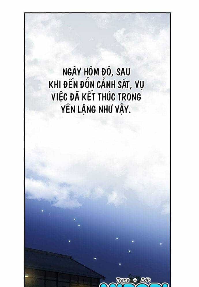 Mẹ Nào Con Nấy - Chương 2 - ảnh 123