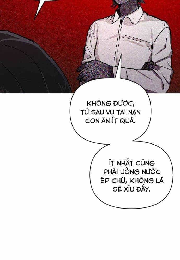 Mẹ Nào Con Nấy - Chương 2 - ảnh 140