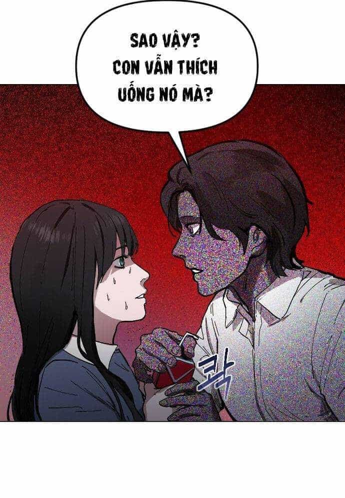 Mẹ Nào Con Nấy - Chương 2 - ảnh 142