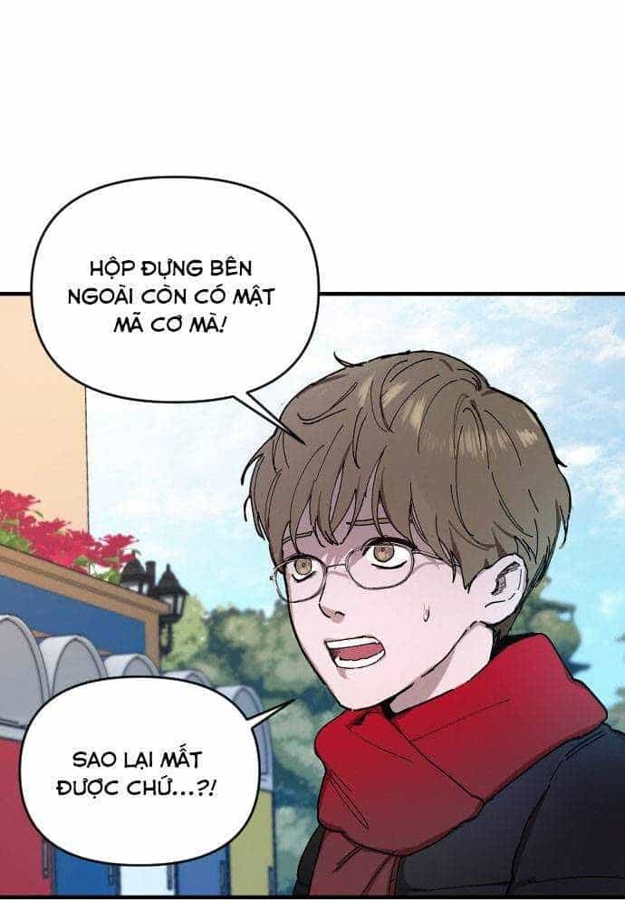 Mẹ Nào Con Nấy - Chương 2 - ảnh 16