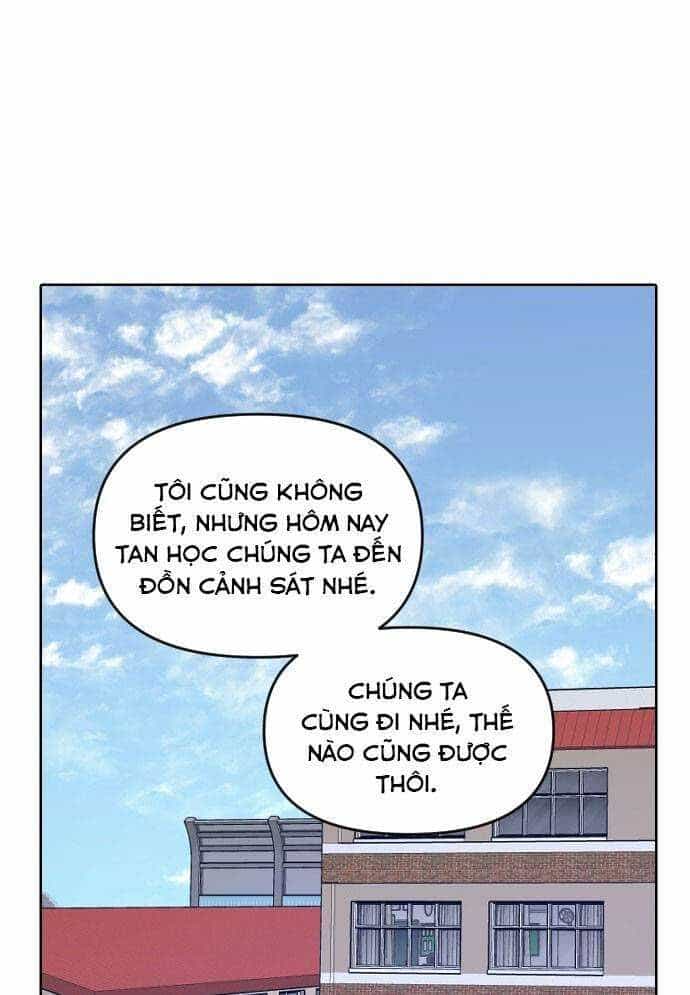 Mẹ Nào Con Nấy - Chương 2 - ảnh 18