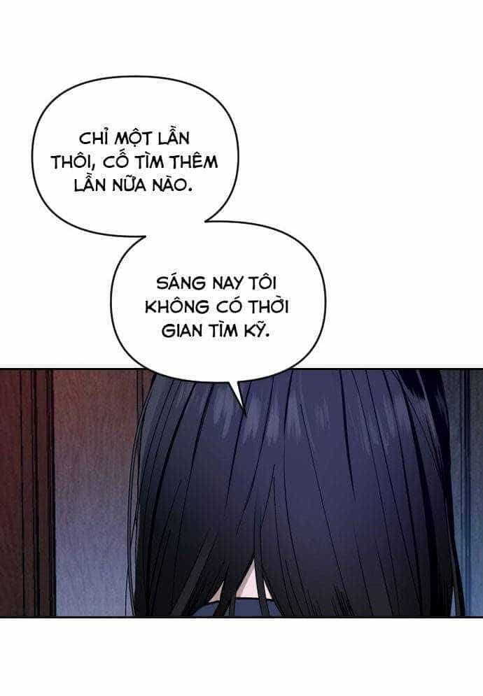 Mẹ Nào Con Nấy - Chương 2 - ảnh 22