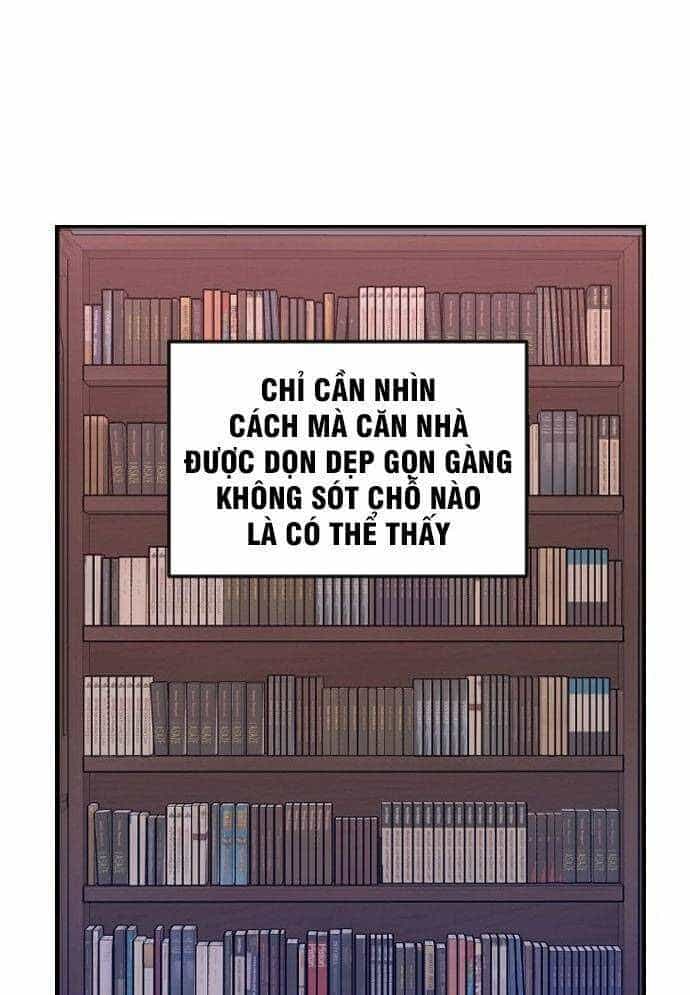 Mẹ Nào Con Nấy - Chương 2 - ảnh 25