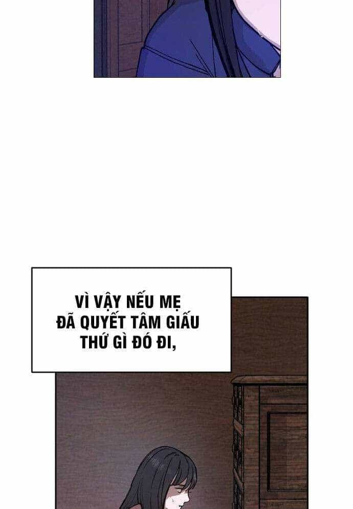 Mẹ Nào Con Nấy - Chương 2 - ảnh 27