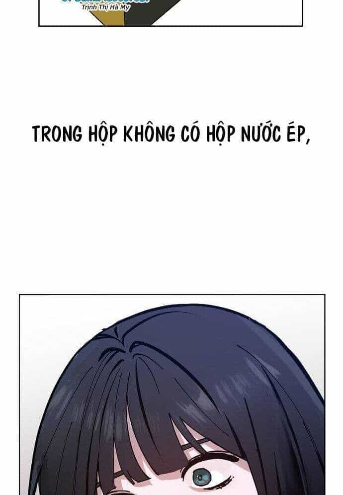 Mẹ Nào Con Nấy - Chương 2 - ảnh 3