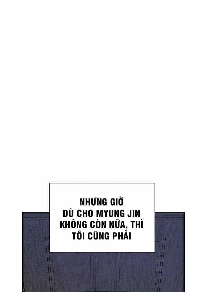 Mẹ Nào Con Nấy - Chương 2 - ảnh 31