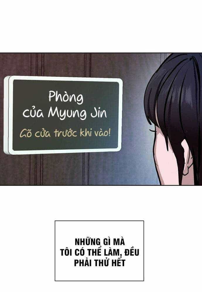 Mẹ Nào Con Nấy - Chương 2 - ảnh 33