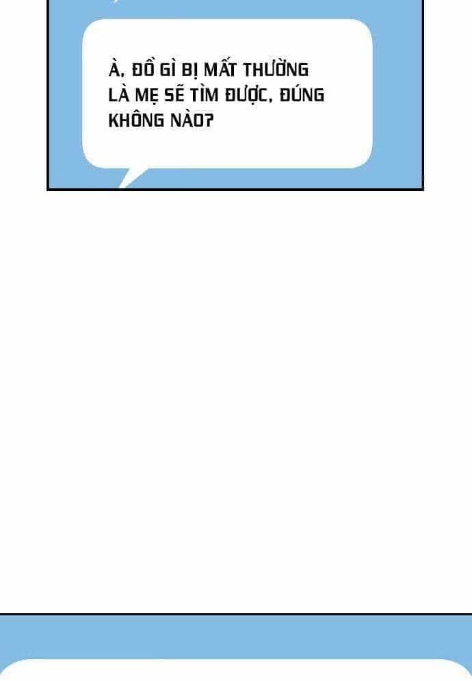 Mẹ Nào Con Nấy - Chương 2 - ảnh 42