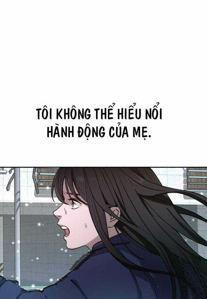 Mẹ Nào Con Nấy - Chương 2 - ảnh 59