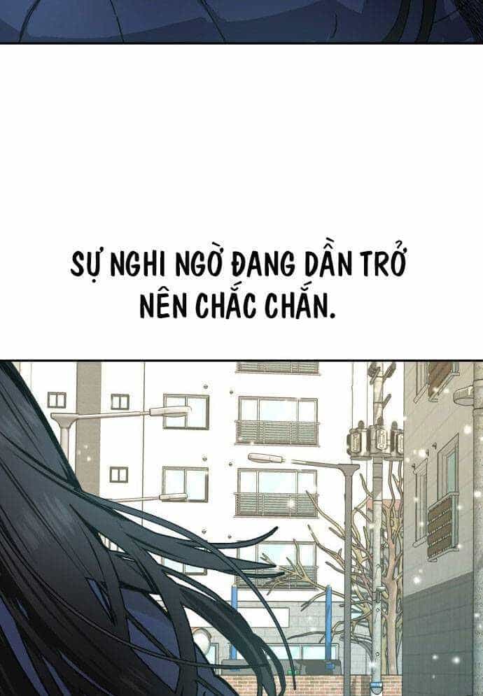 Mẹ Nào Con Nấy - Chương 2 - ảnh 60