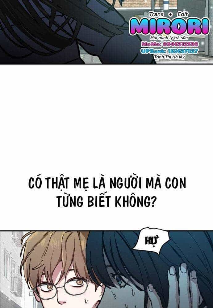 Mẹ Nào Con Nấy - Chương 2 - ảnh 61