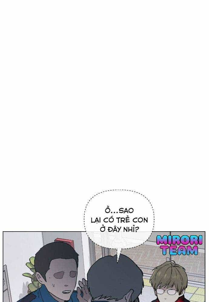 Mẹ Nào Con Nấy - Chương 2 - ảnh 67