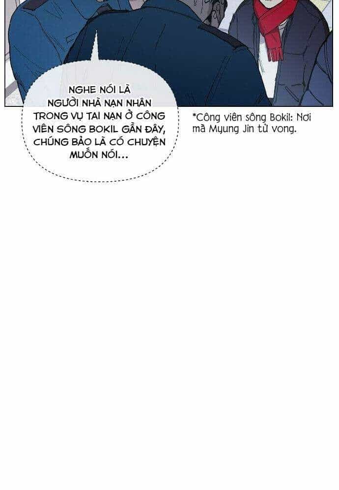 Mẹ Nào Con Nấy - Chương 2 - ảnh 68